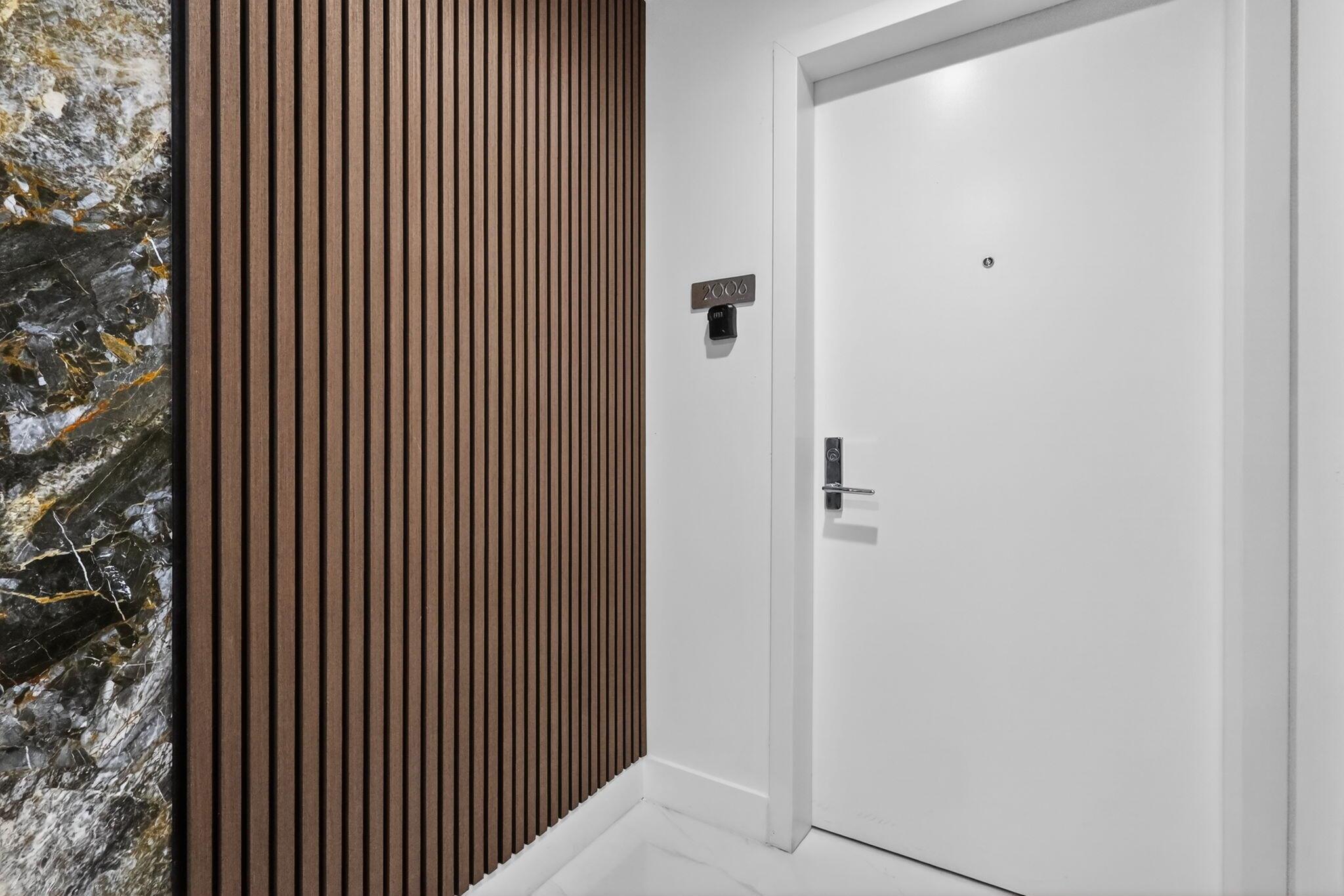 Aria Reserve - Residential Lease