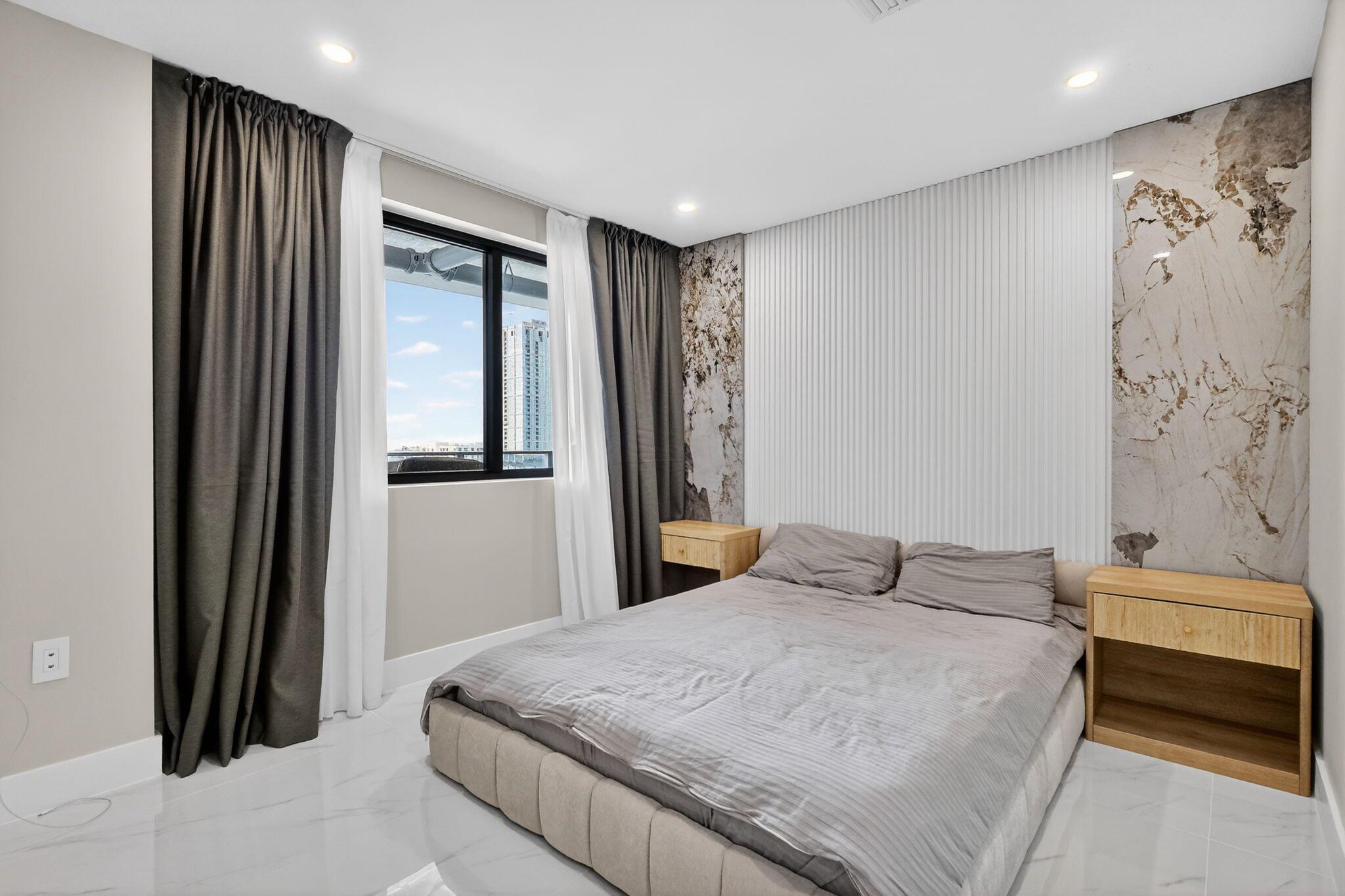 Aria Reserve - Residential Lease