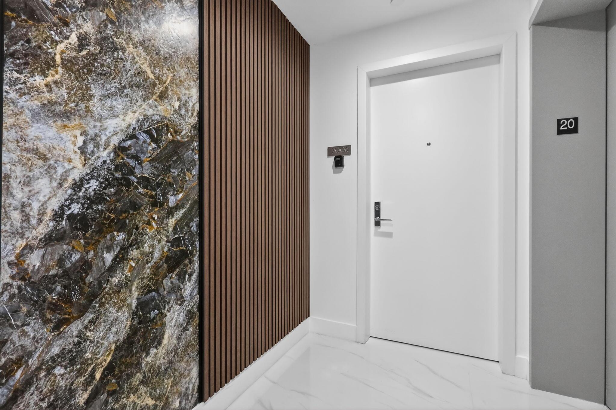 Aria Reserve - Residential Lease