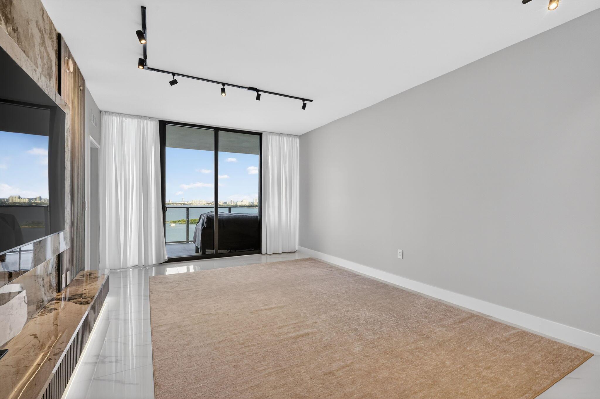 Aria Reserve - Residential Lease