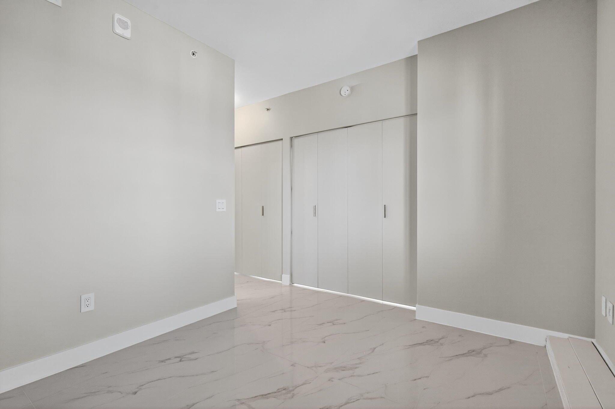 SHORELAWN - Residential Lease