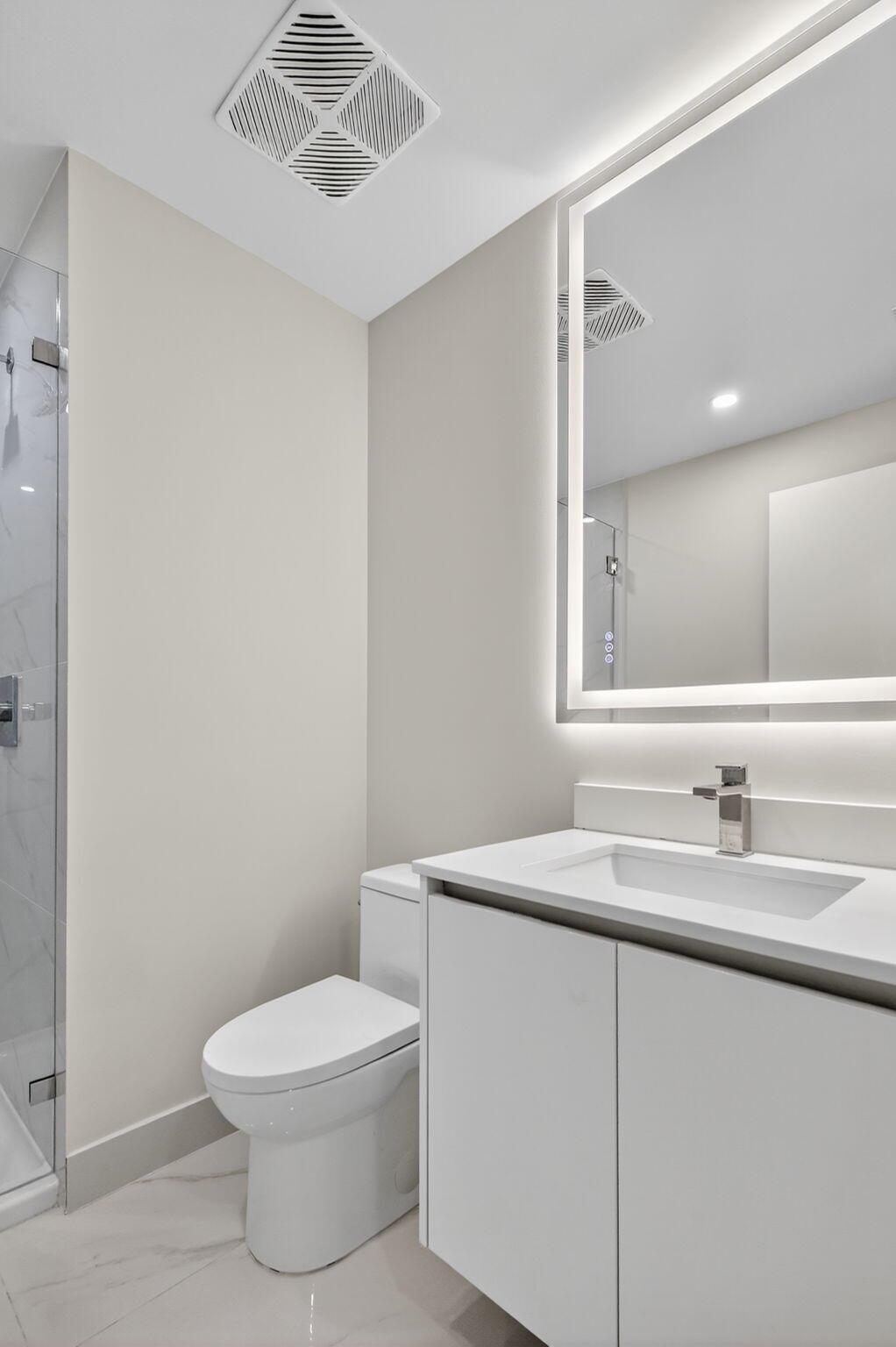 SHORELAWN - Residential Lease