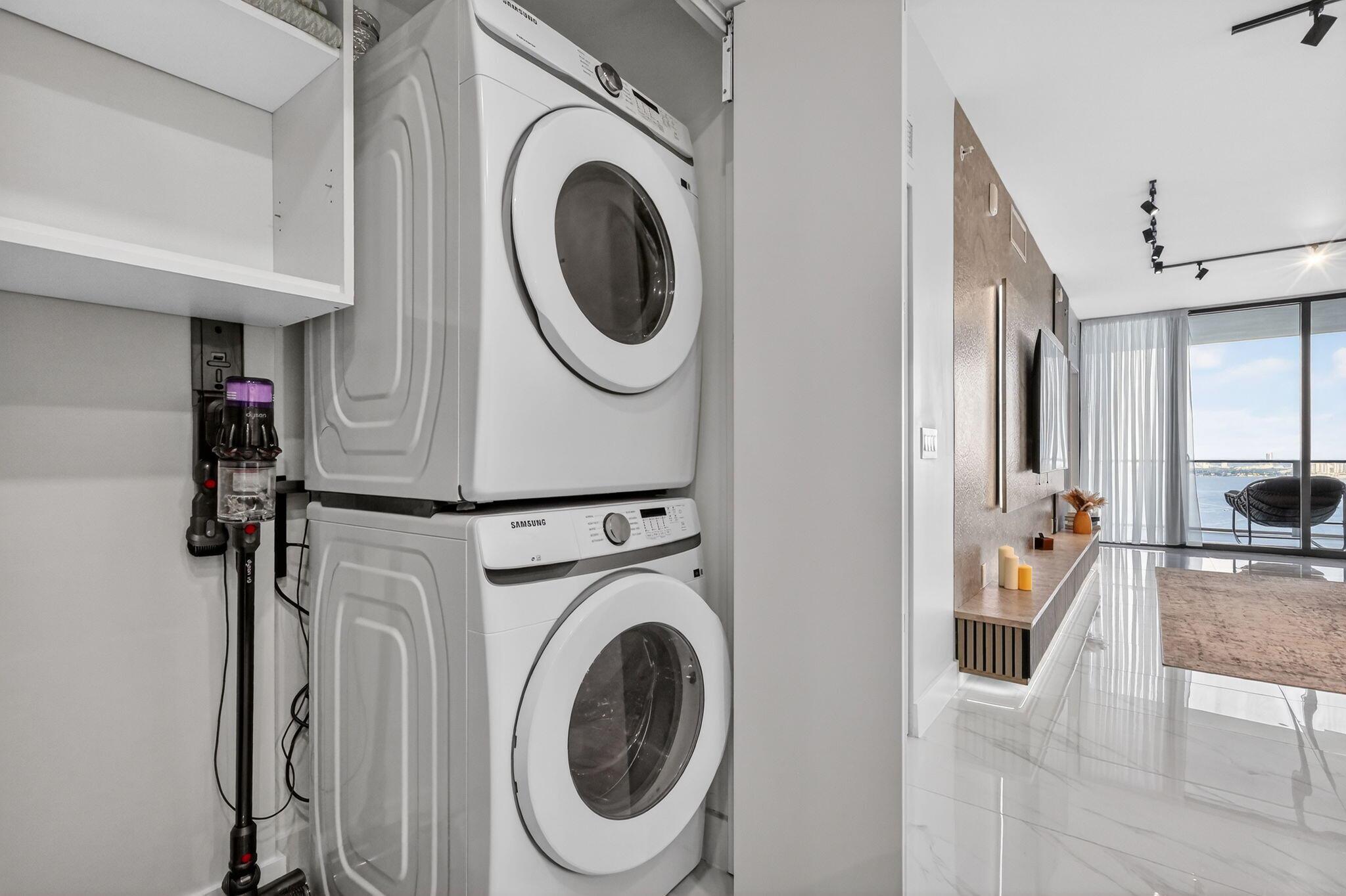 Aria Reserve - Residential Lease