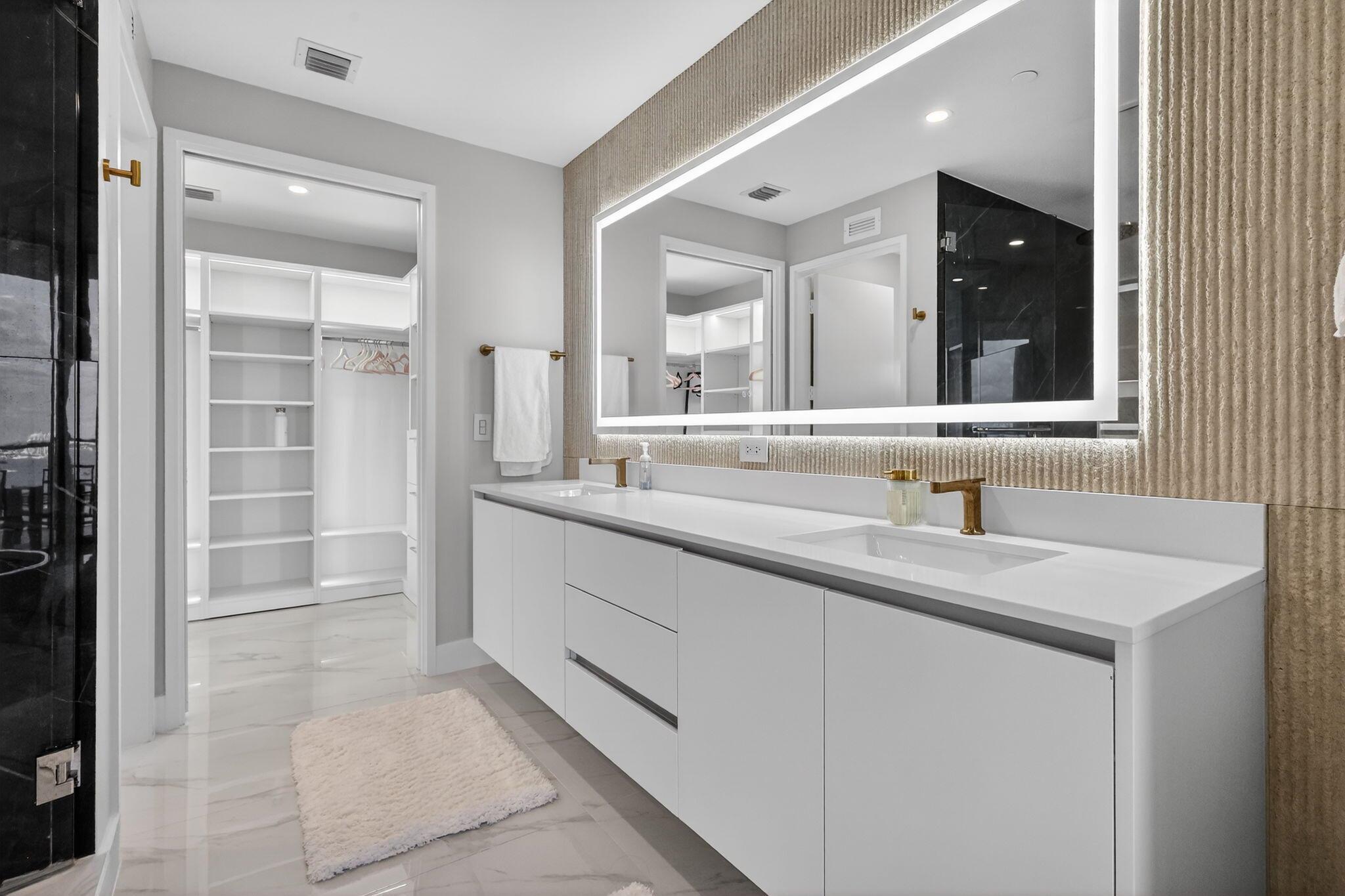 Aria Reserve - Residential Lease