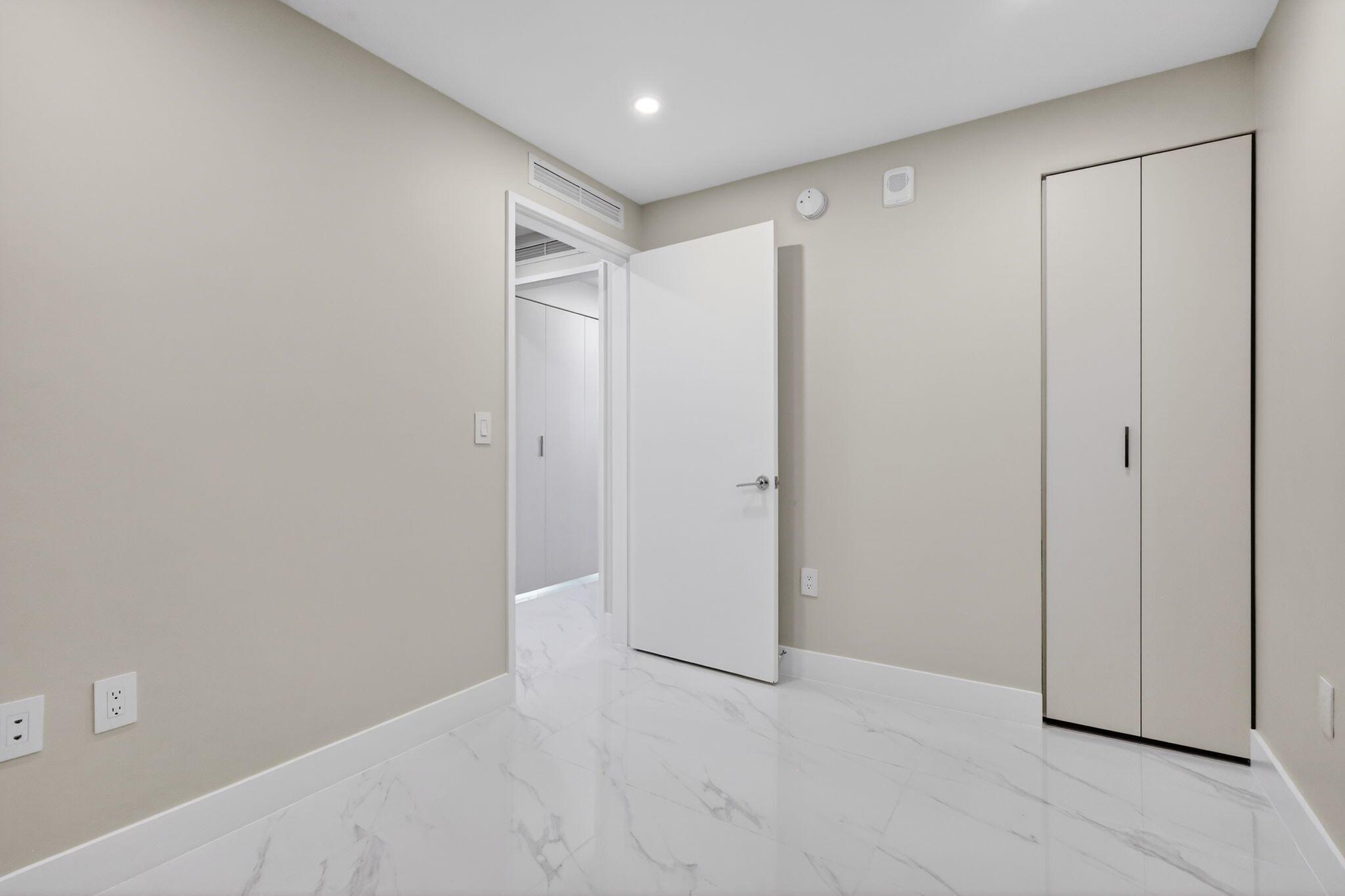 Aria Reserve - Residential Lease