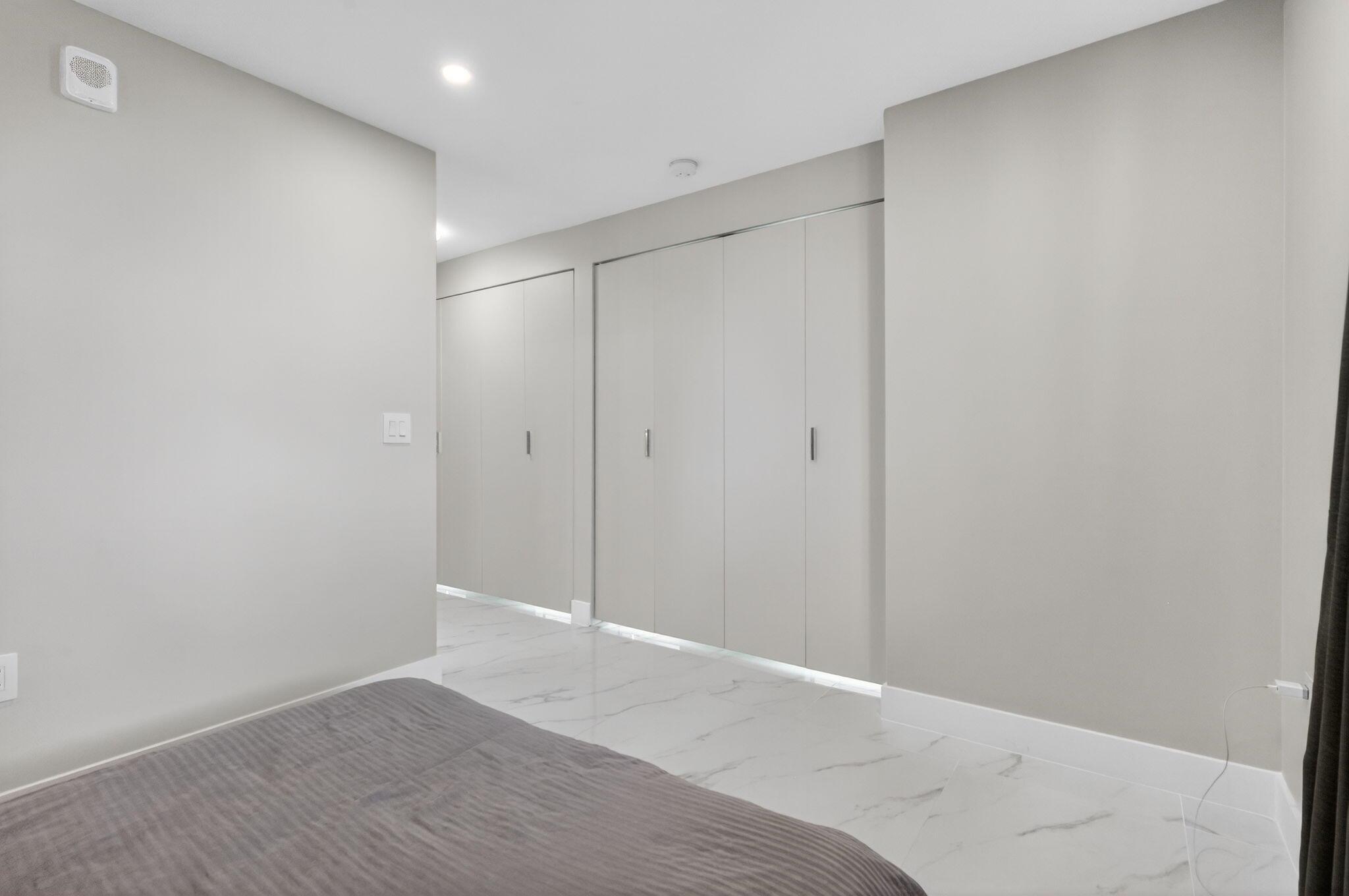 Aria Reserve - Residential Lease