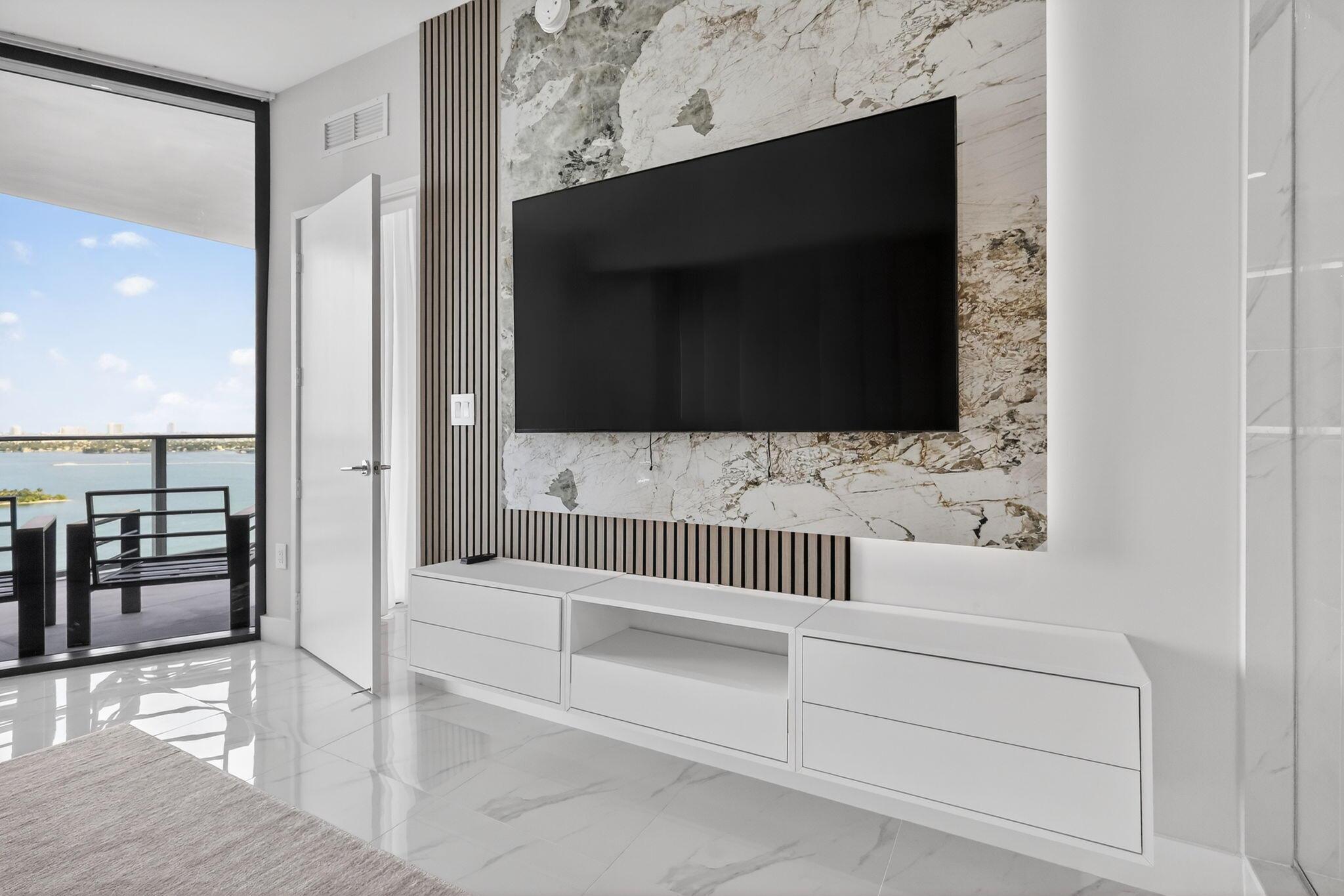 Aria Reserve - Residential Lease