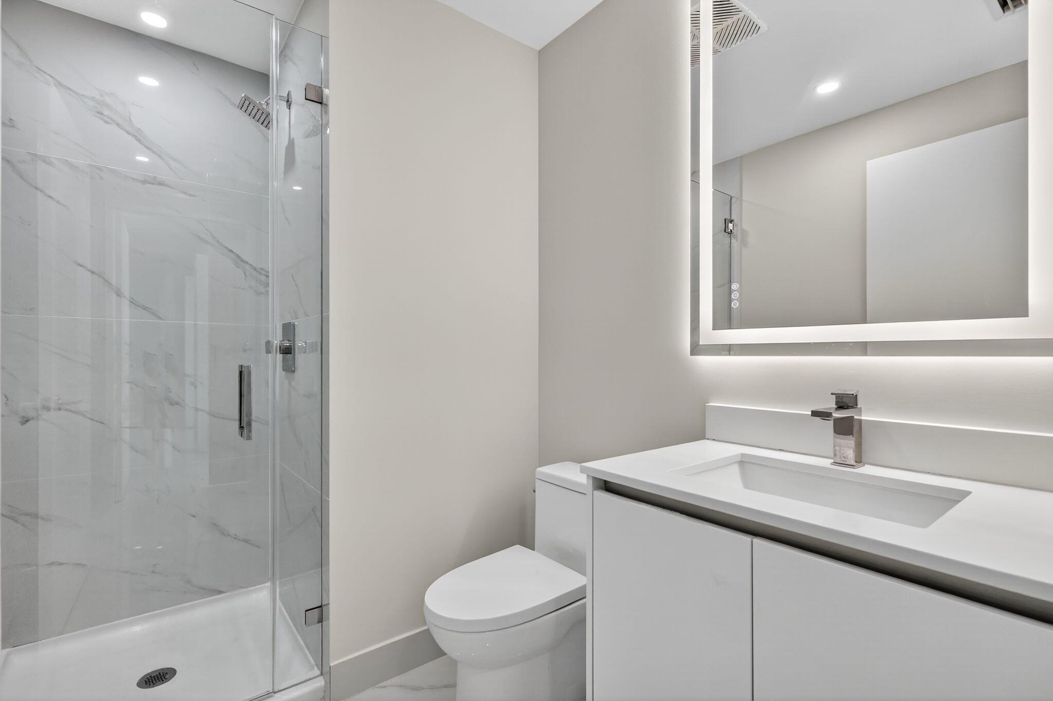 SHORELAWN - Residential Lease