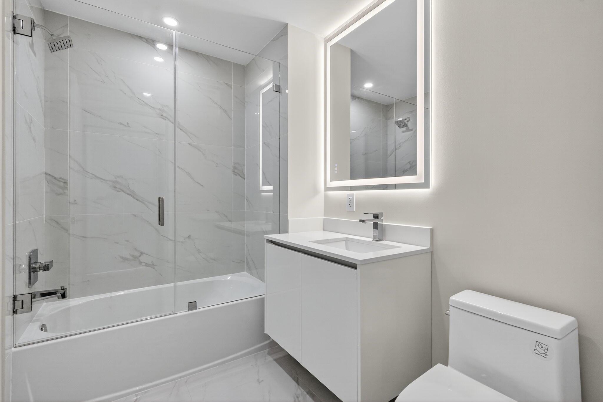 SHORELAWN - Residential Lease