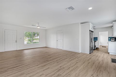 A home in Lake Worth