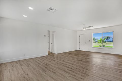 A home in Lake Worth