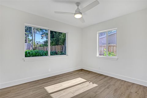 A home in Lake Worth