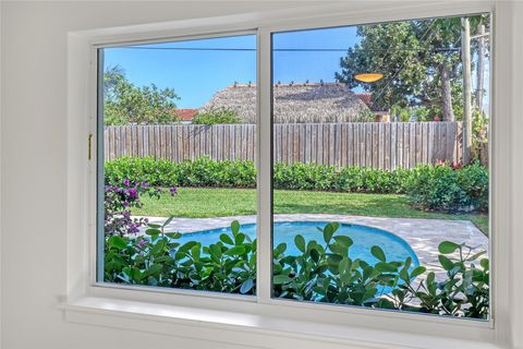 A home in Lake Worth