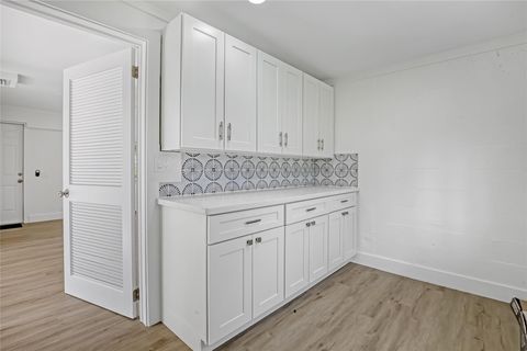 A home in Lake Worth