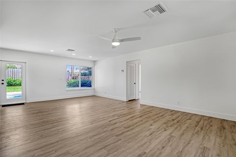 A home in Lake Worth