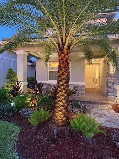 19497 BROAD SHORE Walk
