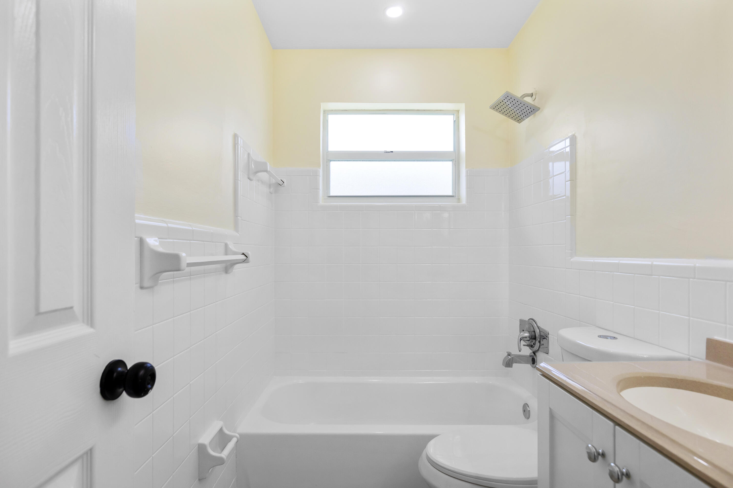 MAINLANDS OF TAMARAC LAKES - Residential