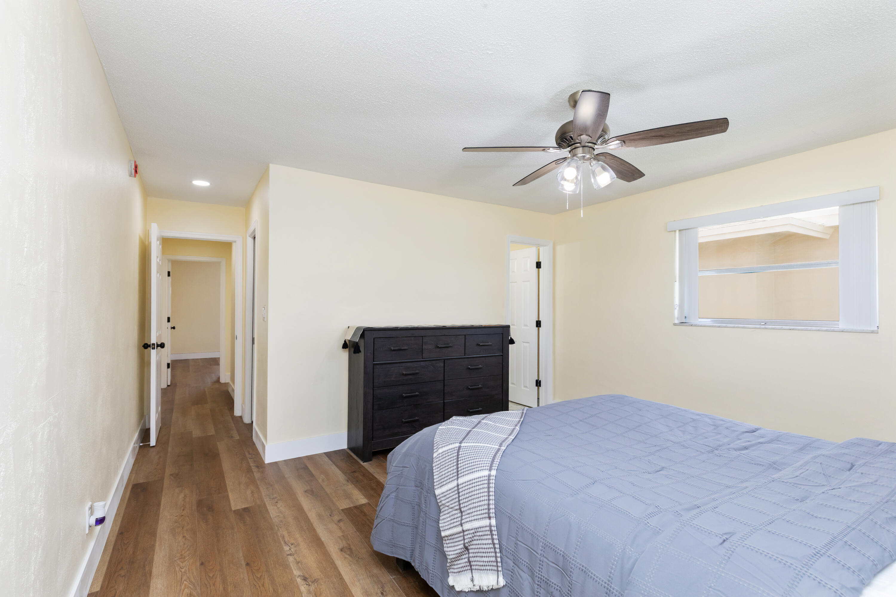 MAINLANDS OF TAMARAC LAKES - Residential