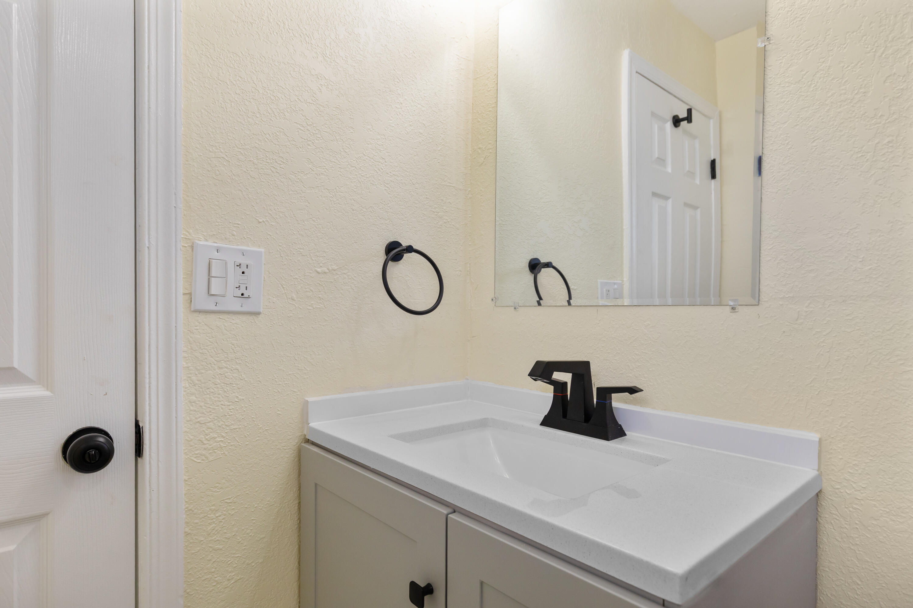 MAINLANDS OF TAMARAC LAKES - Residential