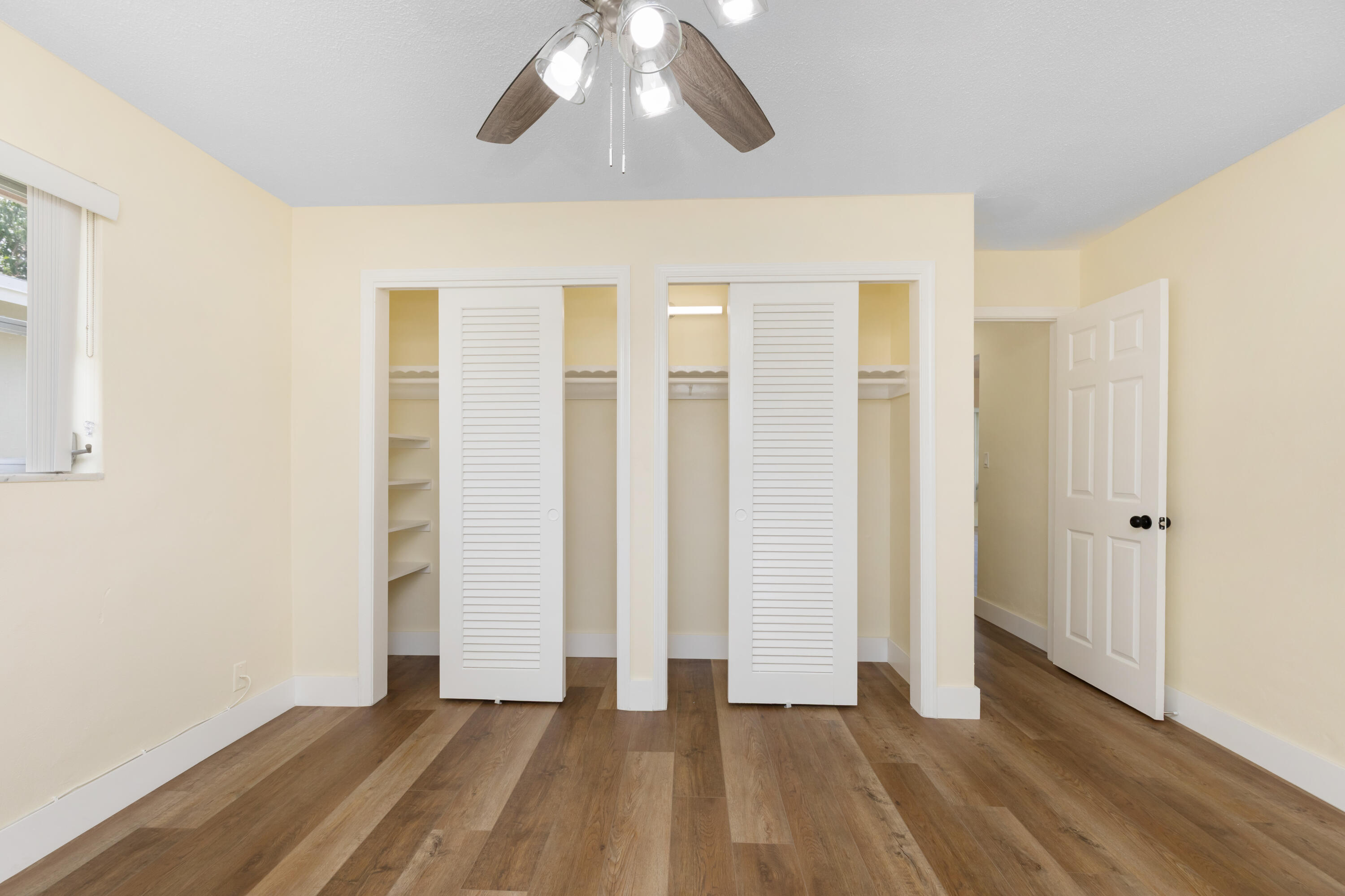 MAINLANDS OF TAMARAC LAKES - Residential