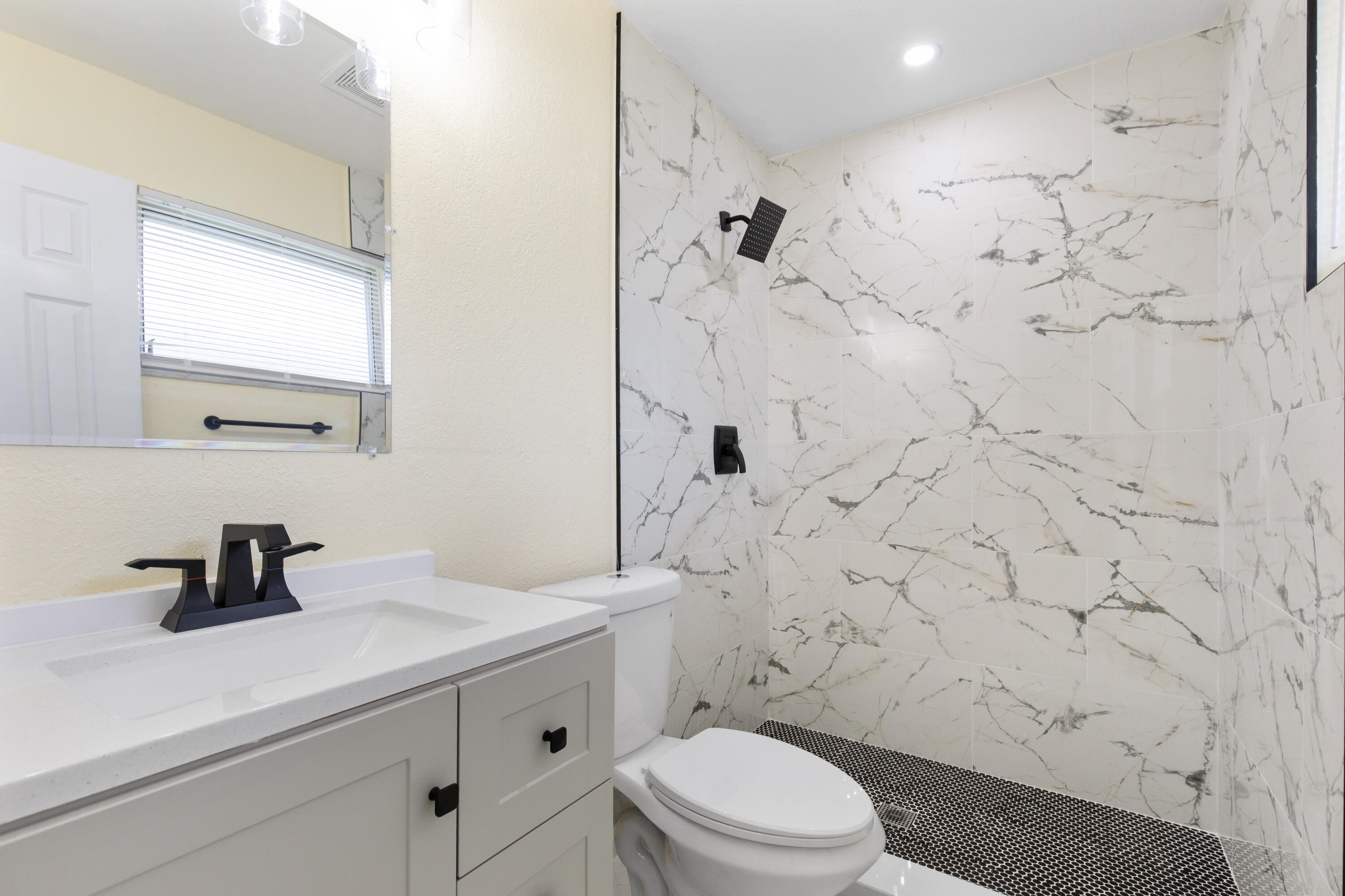 MAINLANDS OF TAMARAC LAKES - Residential