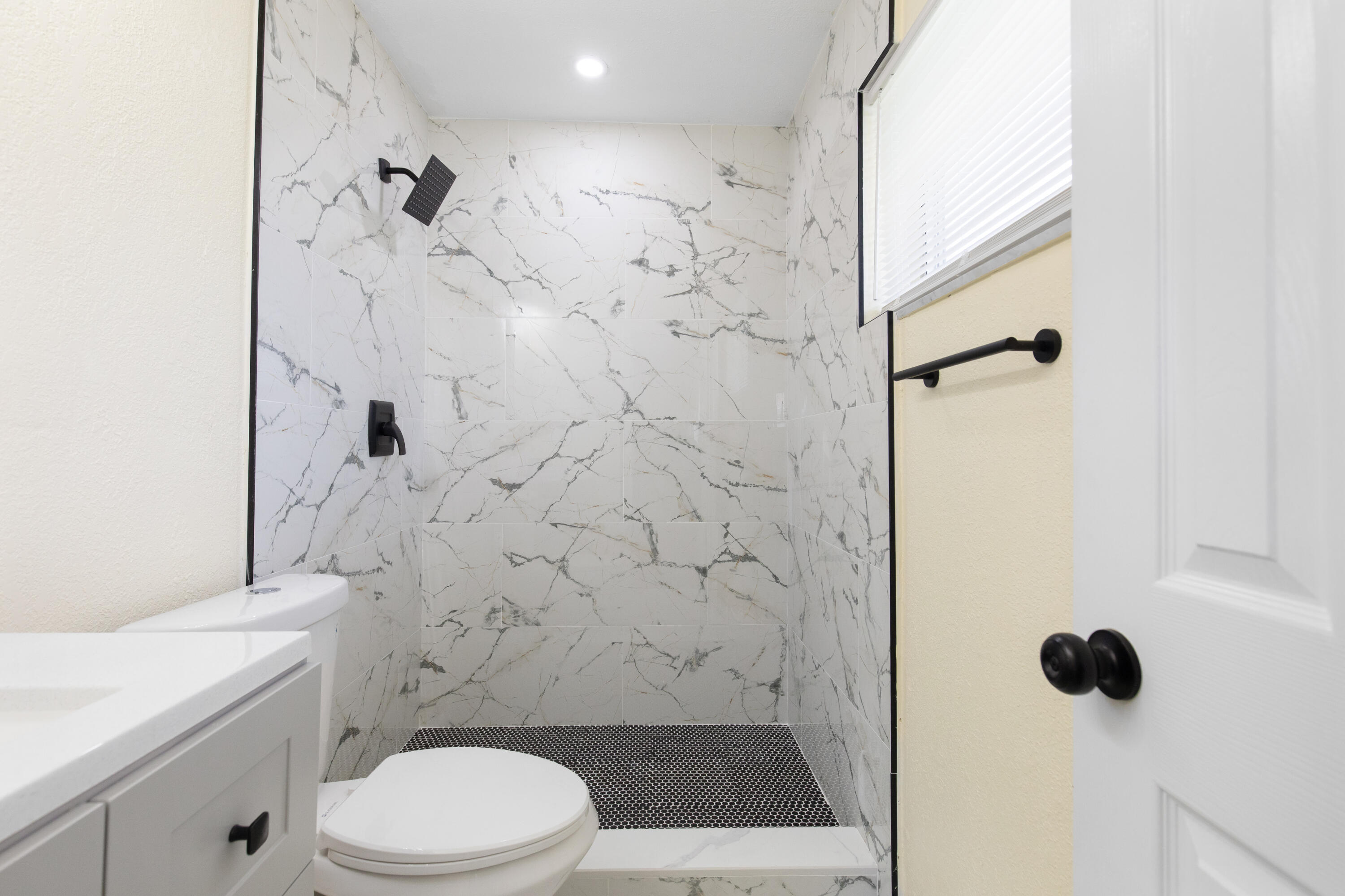 MAINLANDS OF TAMARAC LAKES - Residential