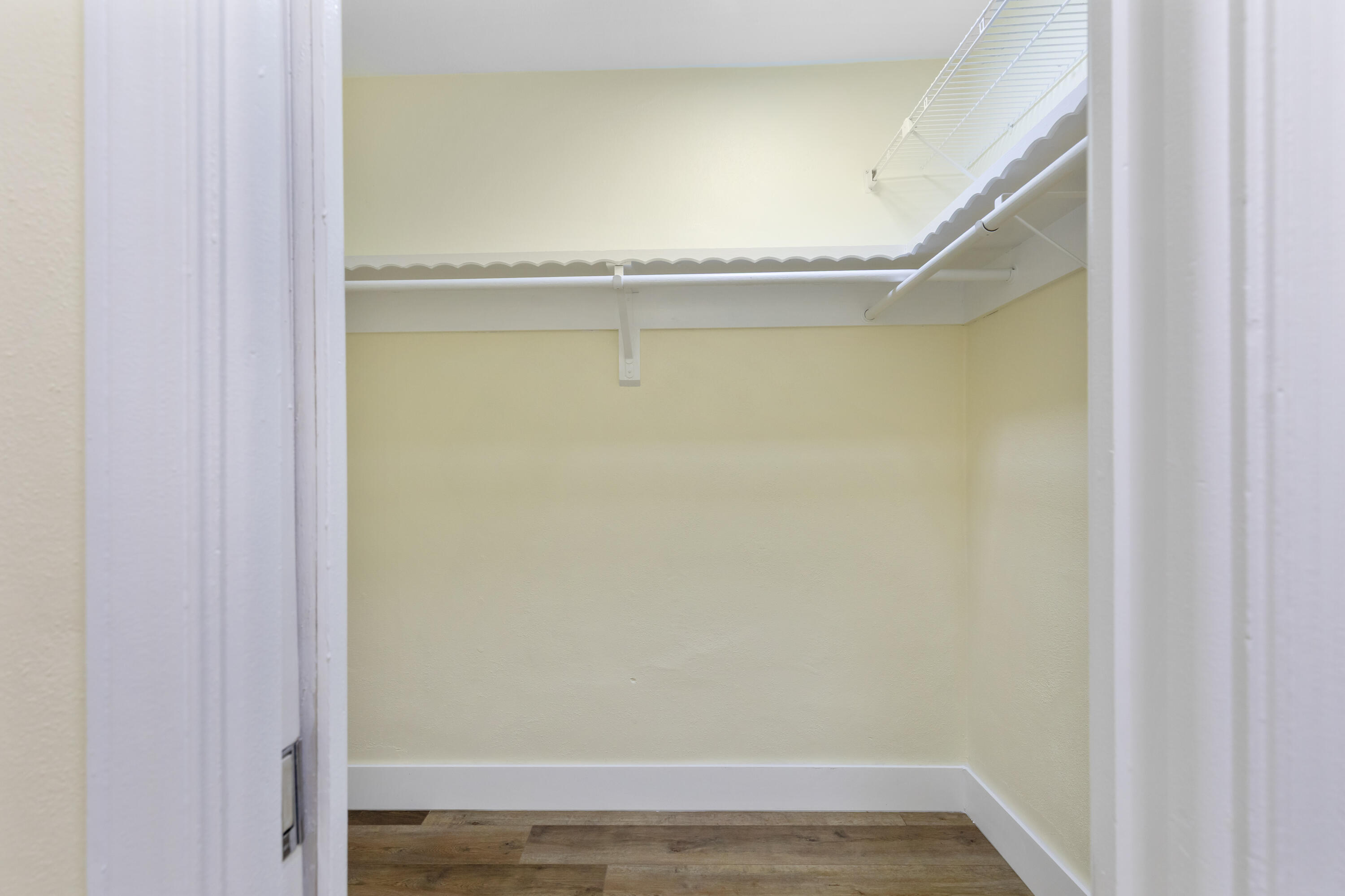 MAINLANDS OF TAMARAC LAKES - Residential