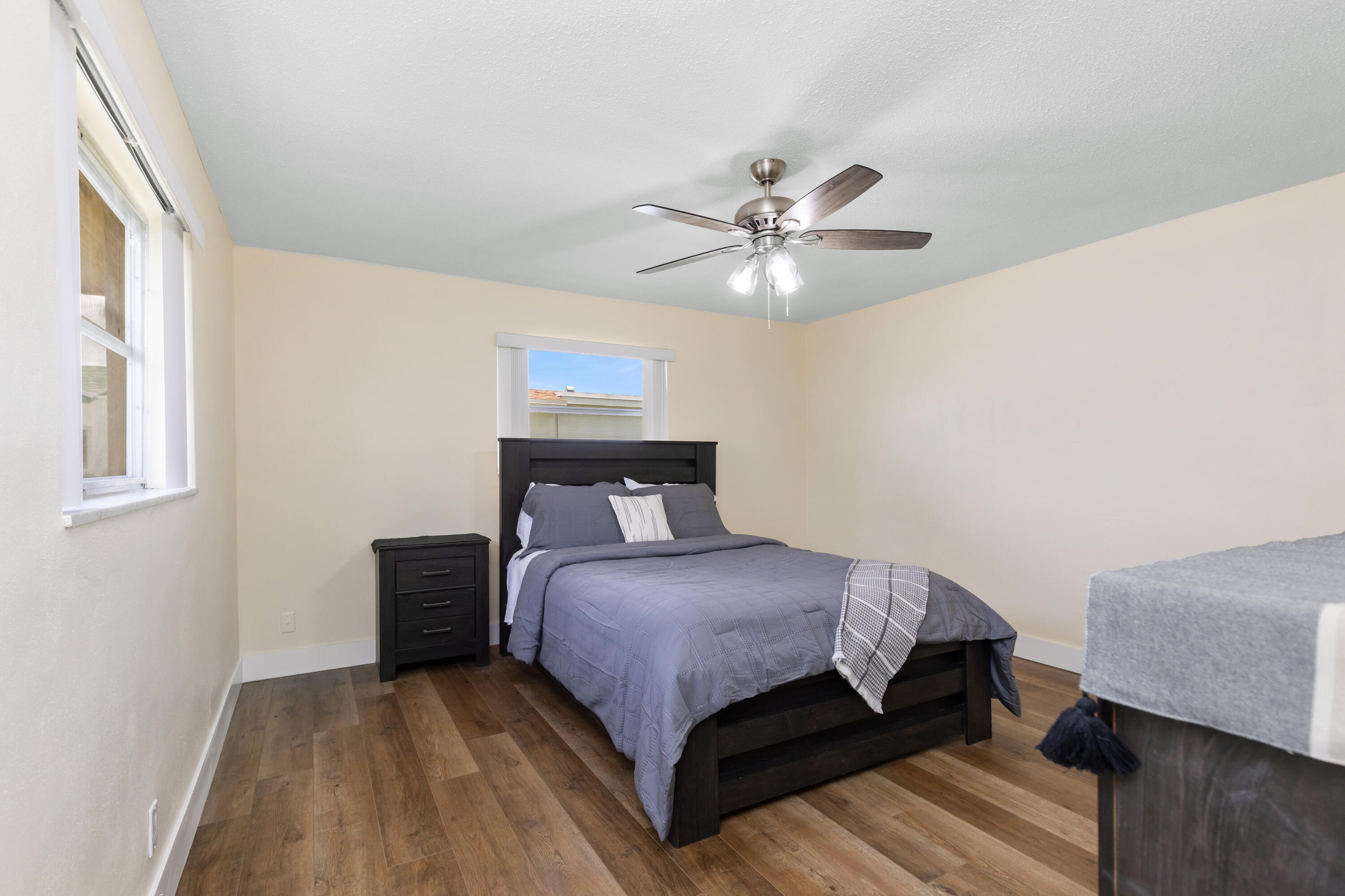 MAINLANDS OF TAMARAC LAKES - Residential