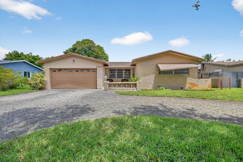 5305 Johnson St Hollywood FL 33021
