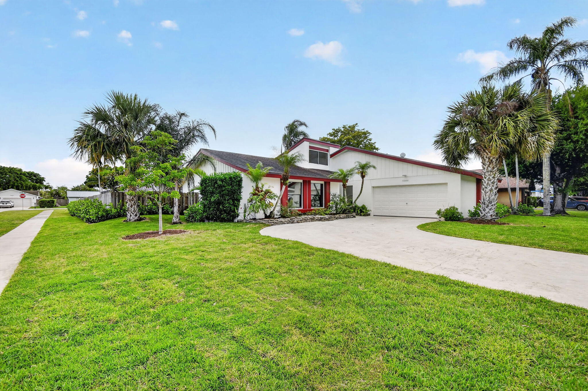 Properties 12260 Old Country Road S