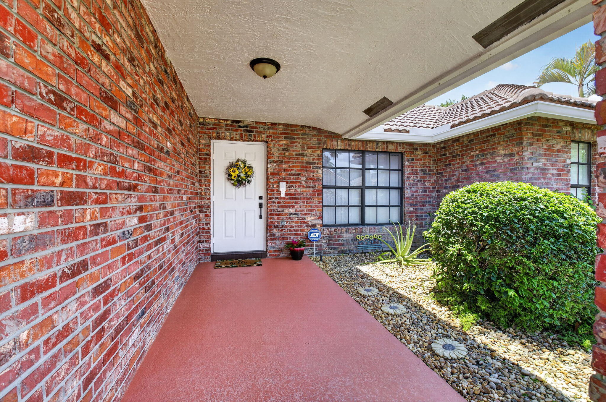 19600 Sedgefield Terrace