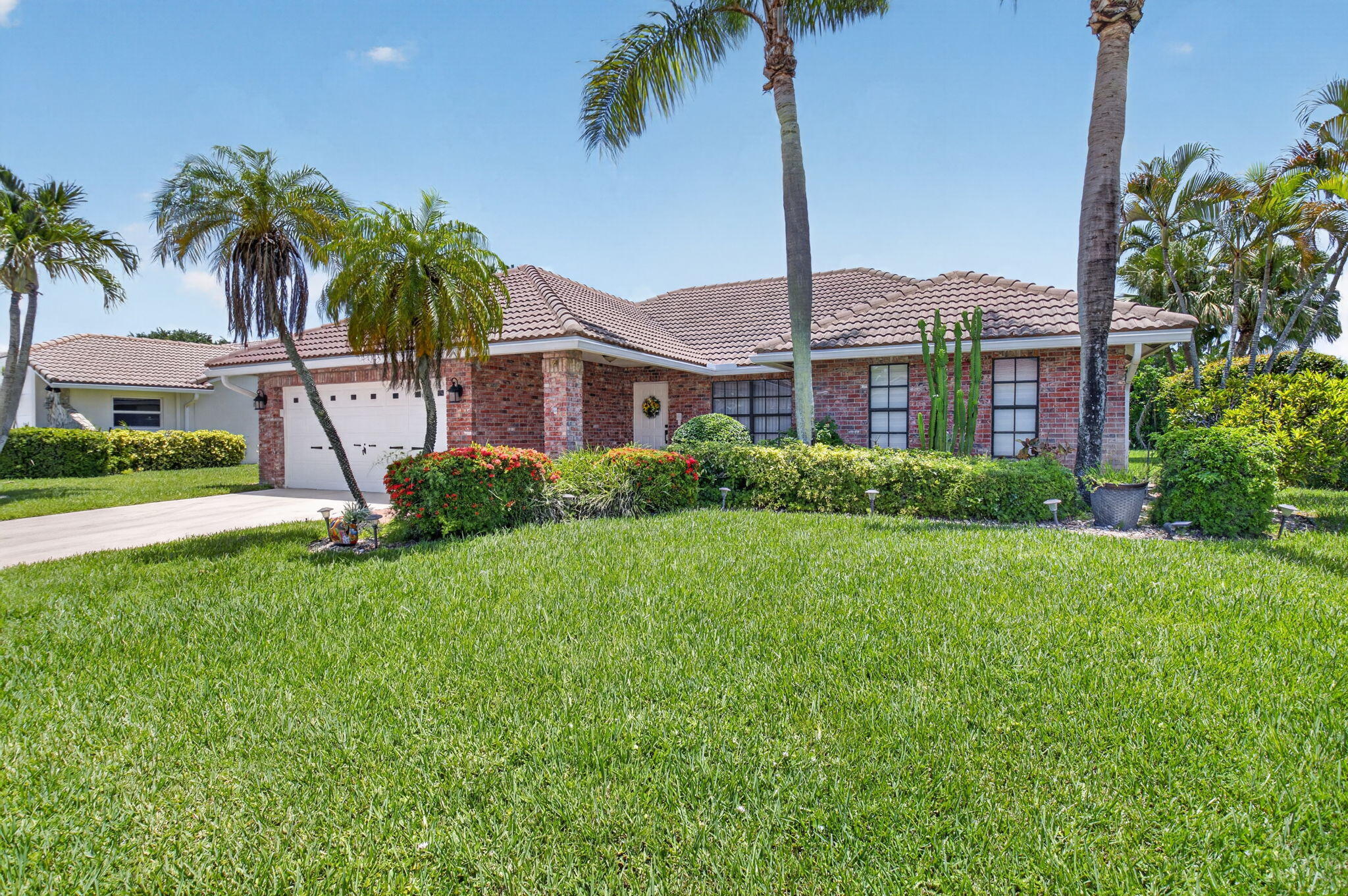 19600 Sedgefield Terrace, Boca Raton FL 33498