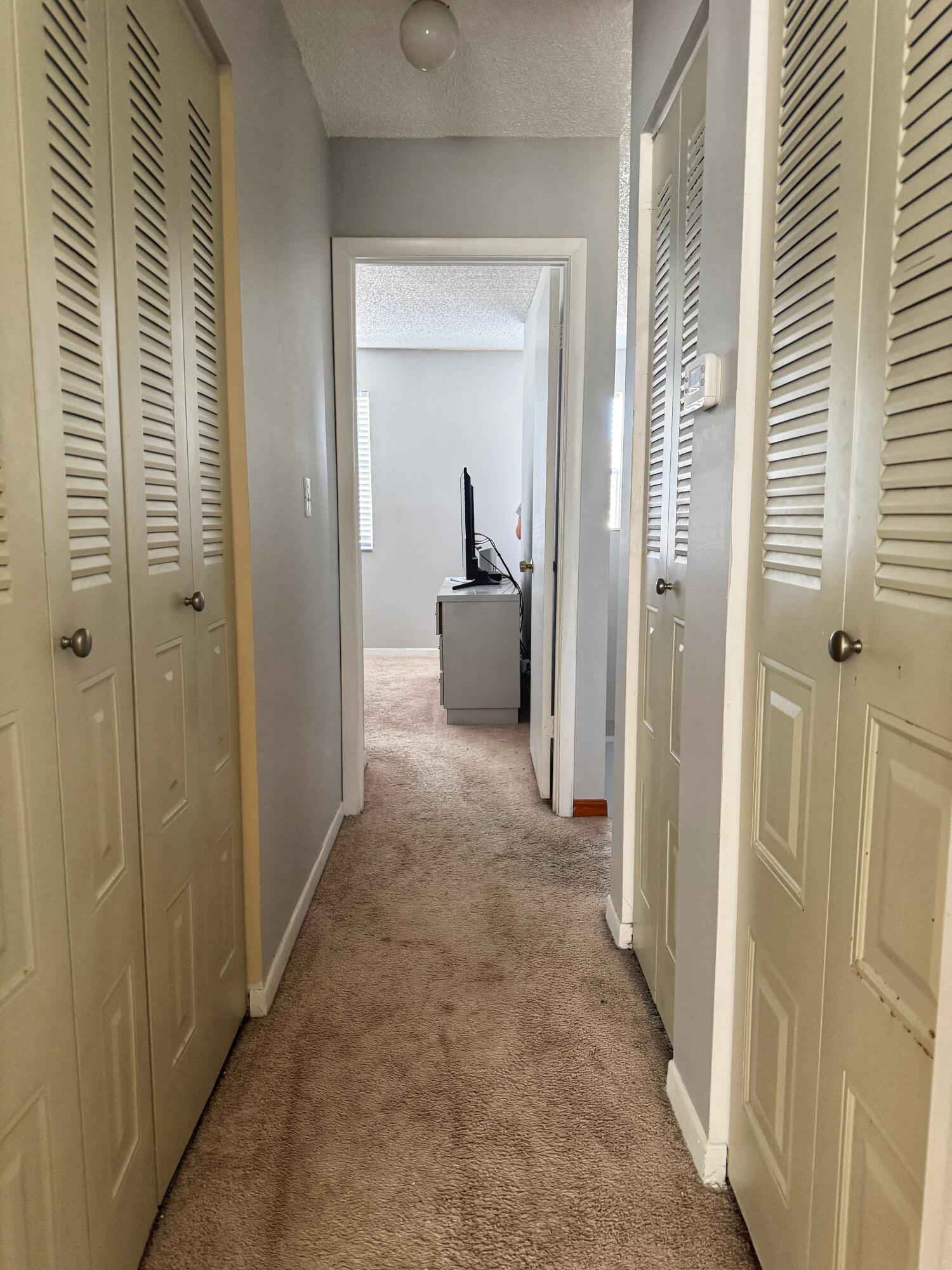 Edge water townhomes - Residential