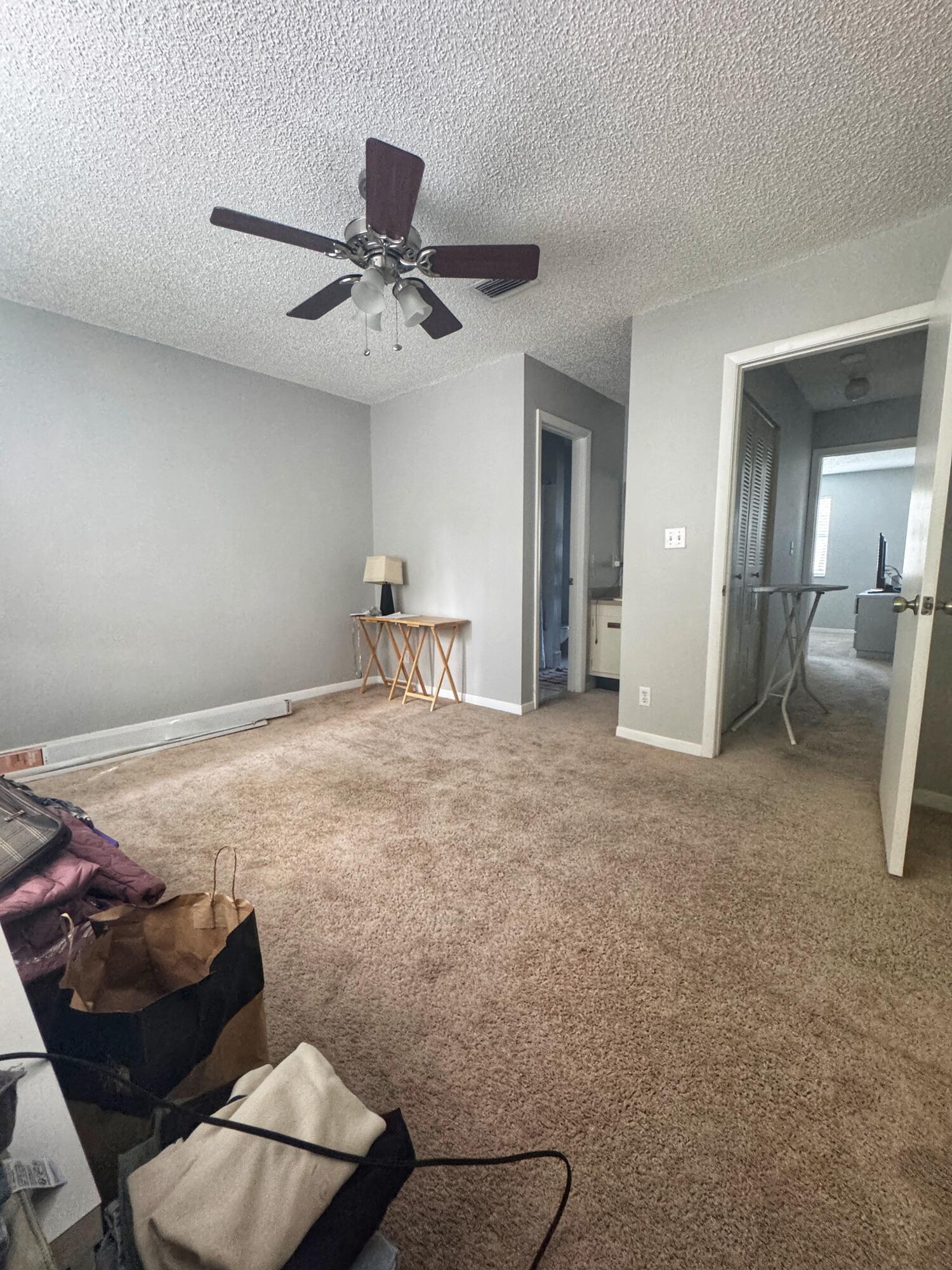 Edge water townhomes - Residential