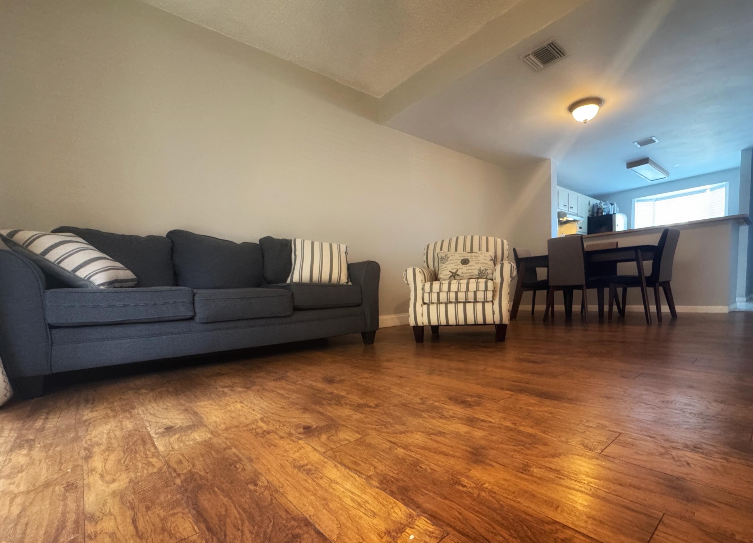 Edge water townhomes - Residential