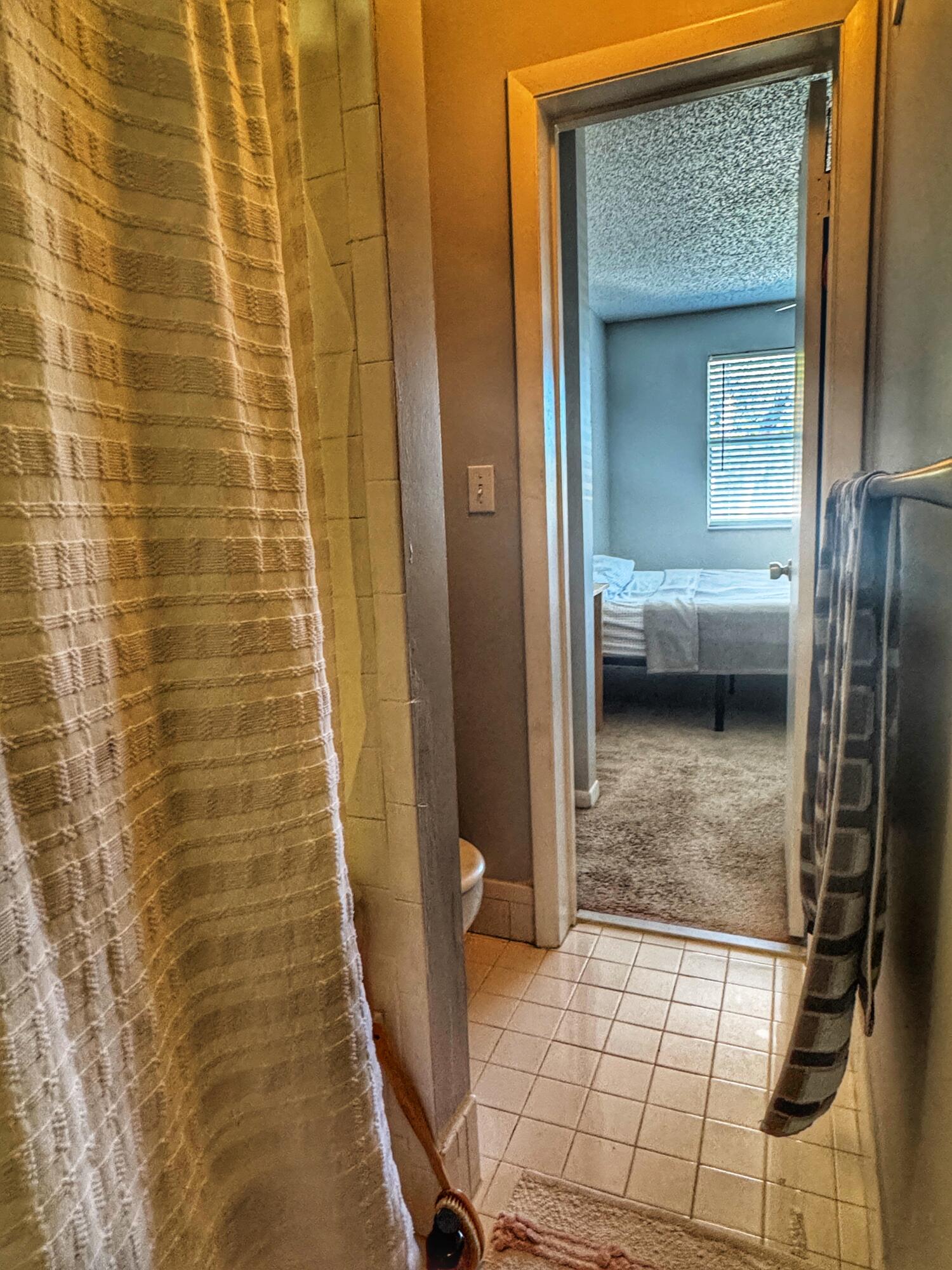 Edge water townhomes - Residential