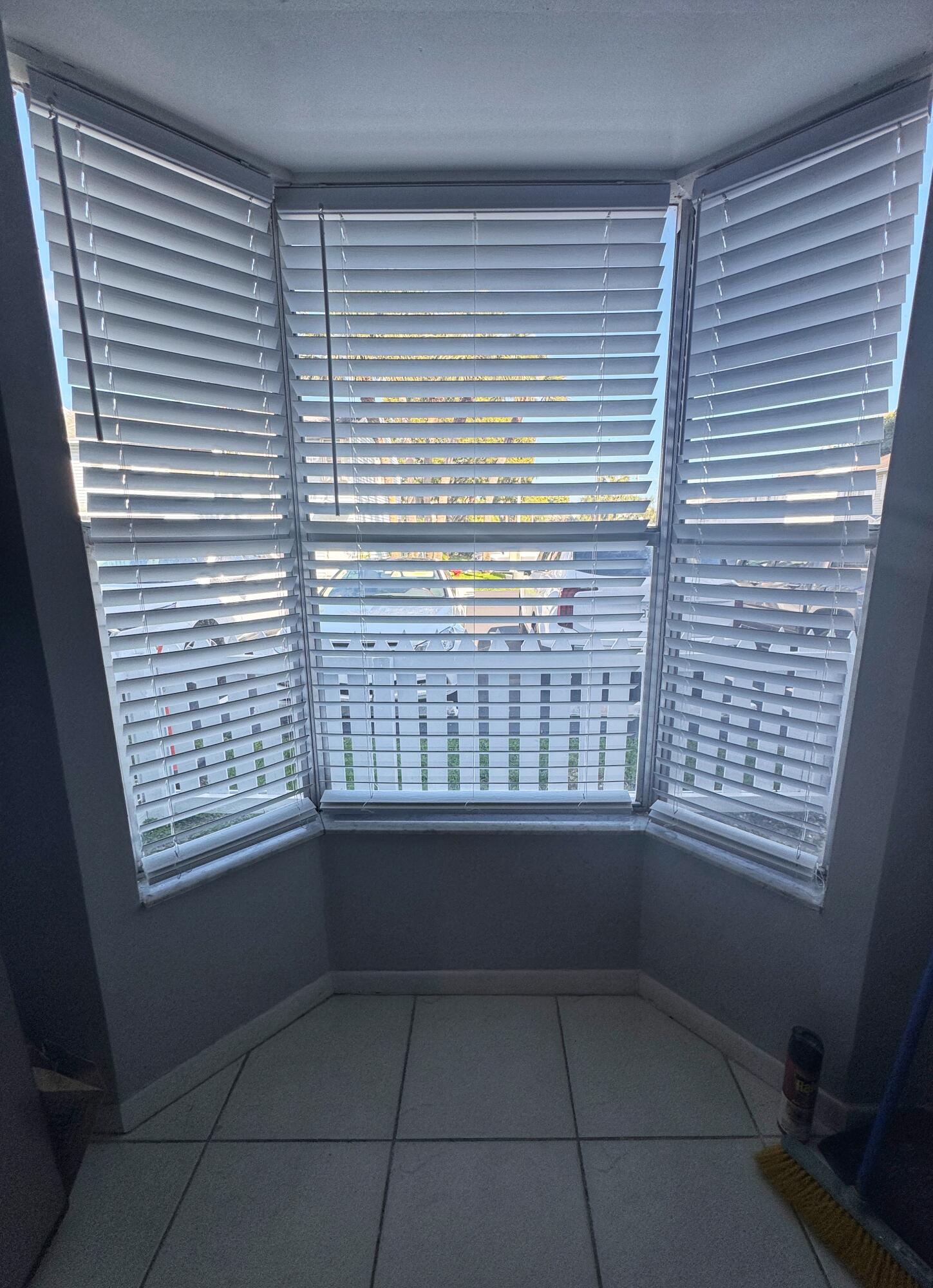 Edge water townhomes - Residential