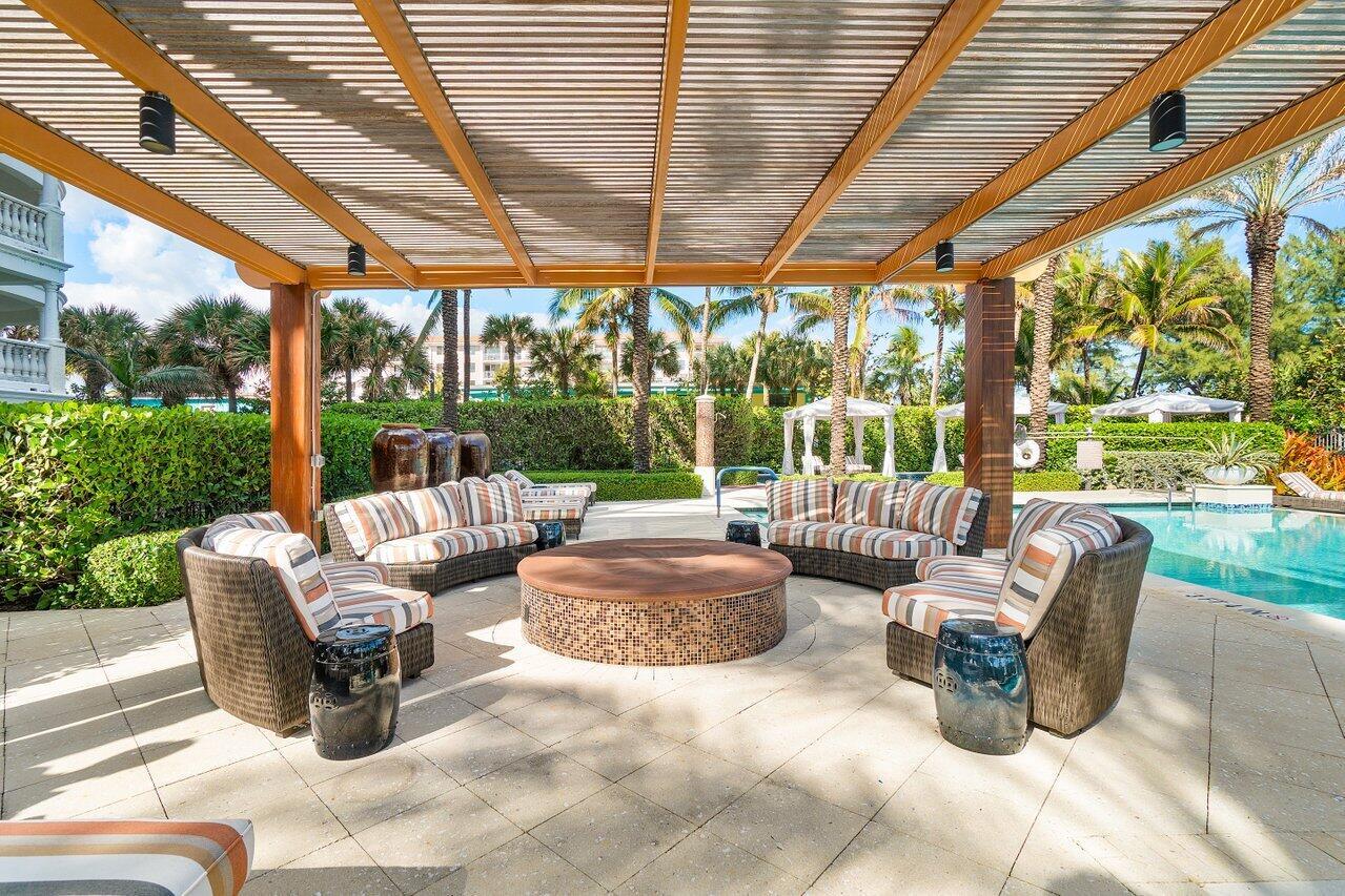 DOLCE VITA CONDO - Residential