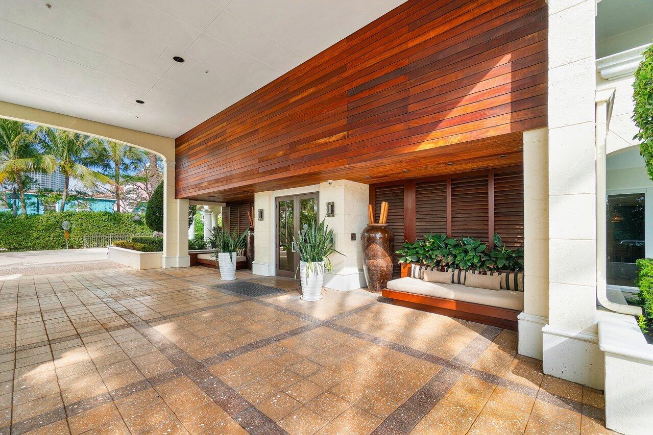 DOLCE VITA CONDO - Residential