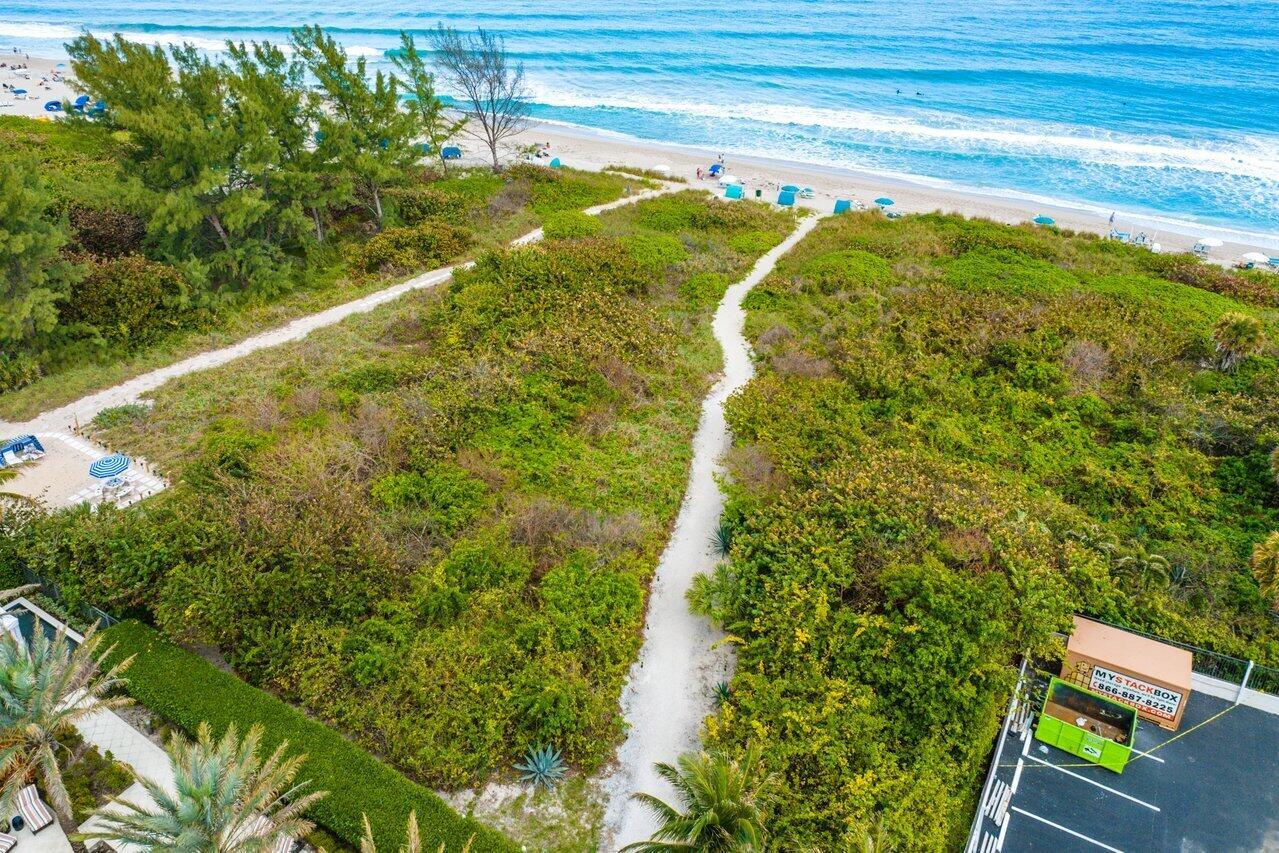 DOLCE VITA CONDO - Residential