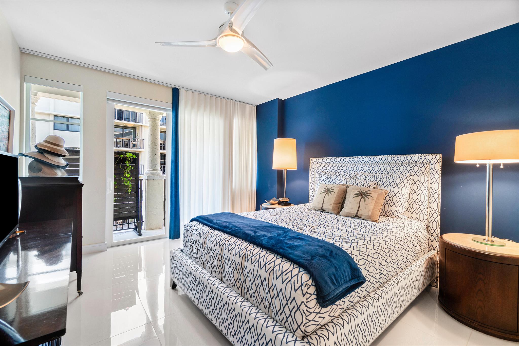 DOLCE VITA CONDO - Residential