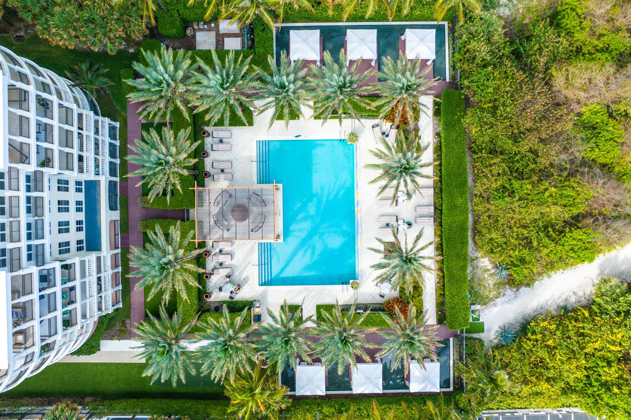 DOLCE VITA CONDO - Residential