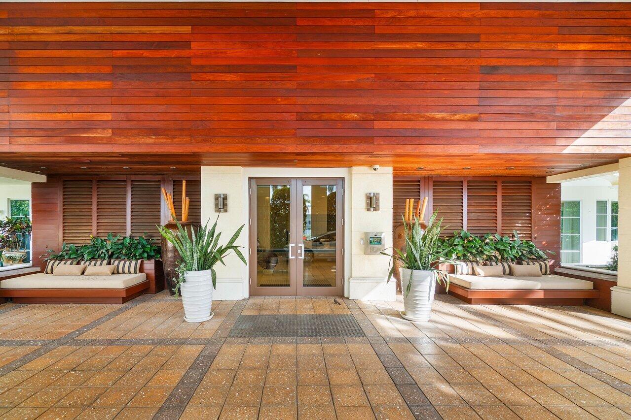 DOLCE VITA CONDO - Residential