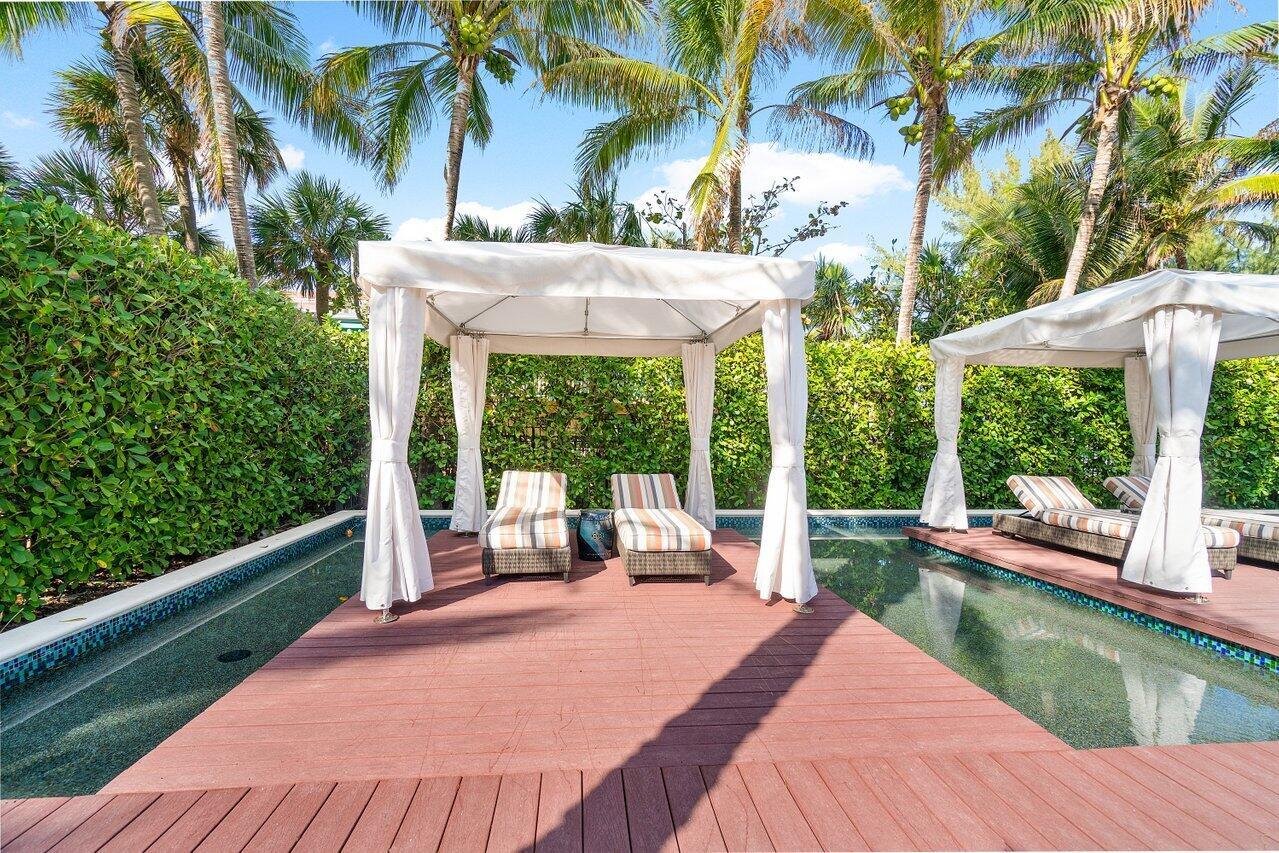 DOLCE VITA CONDO - Residential