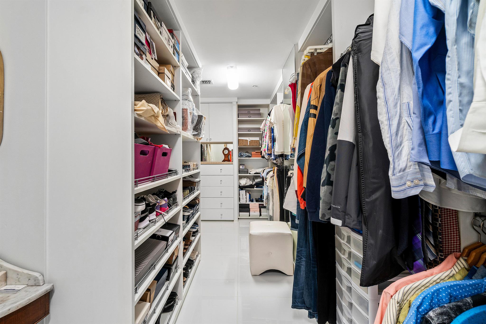 DOLCE VITA CONDO - Residential