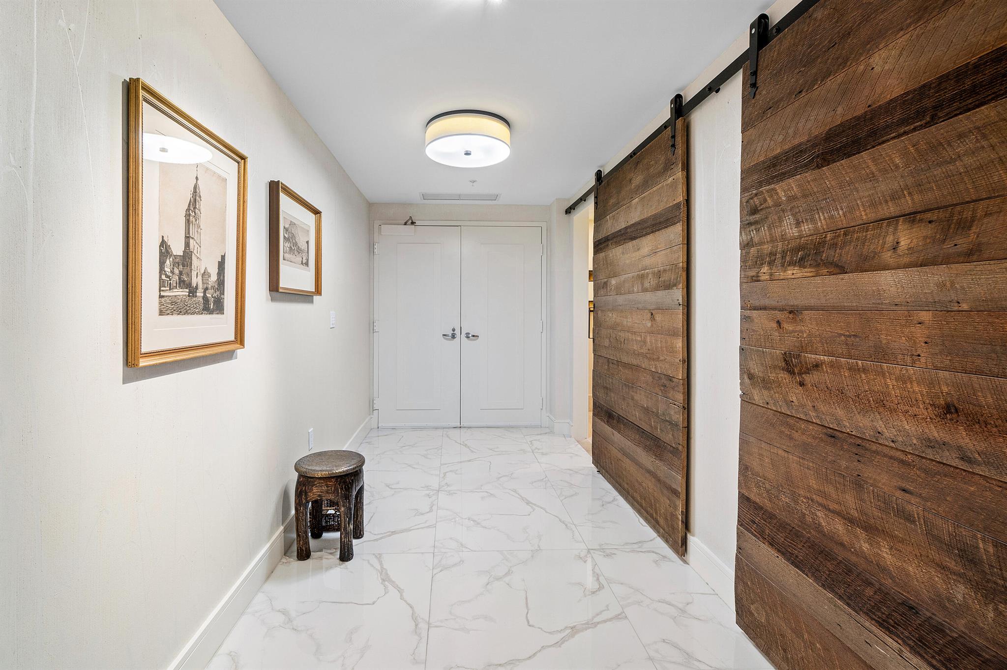 DOLCE VITA CONDO - Residential