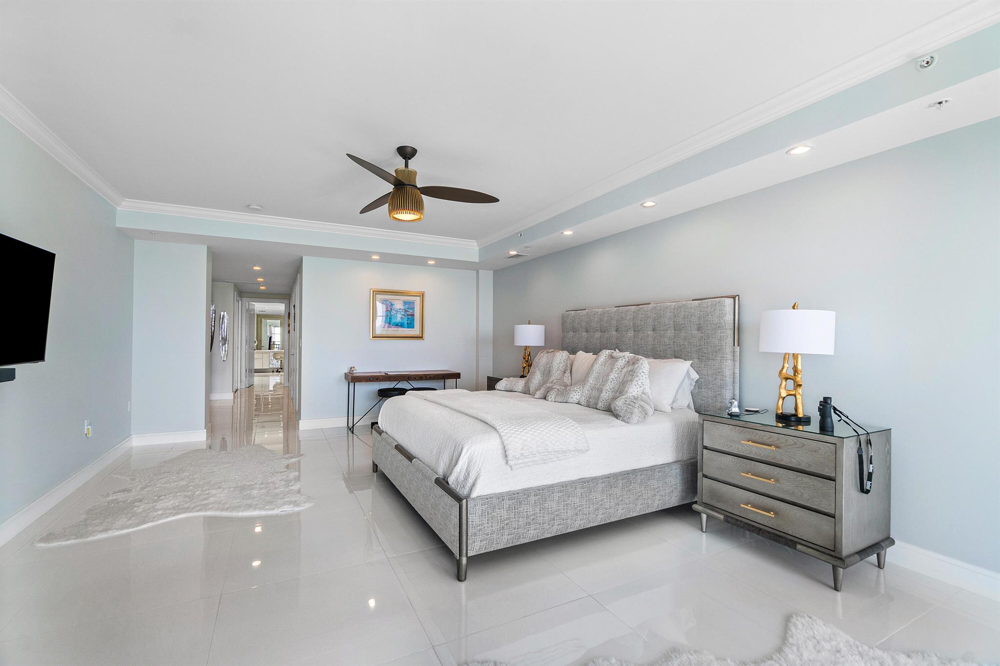 DOLCE VITA CONDO - Residential