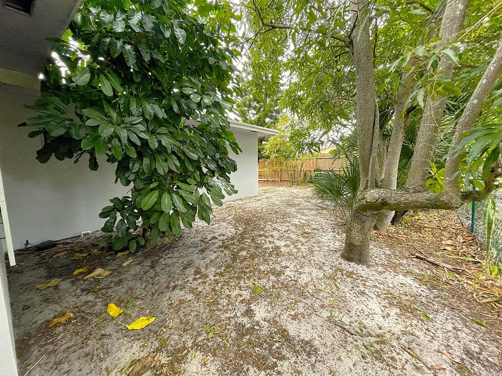 DELRAY TOWN OF - Residential