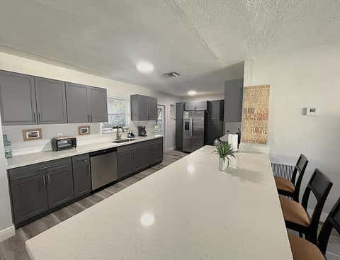 Featured picture for the property R11153775