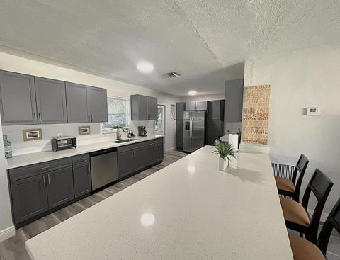 602 NW 2nd Street Delray Beach FL 33444